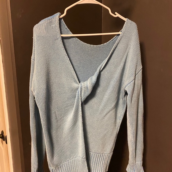 Shirt - Picture 2 of 2